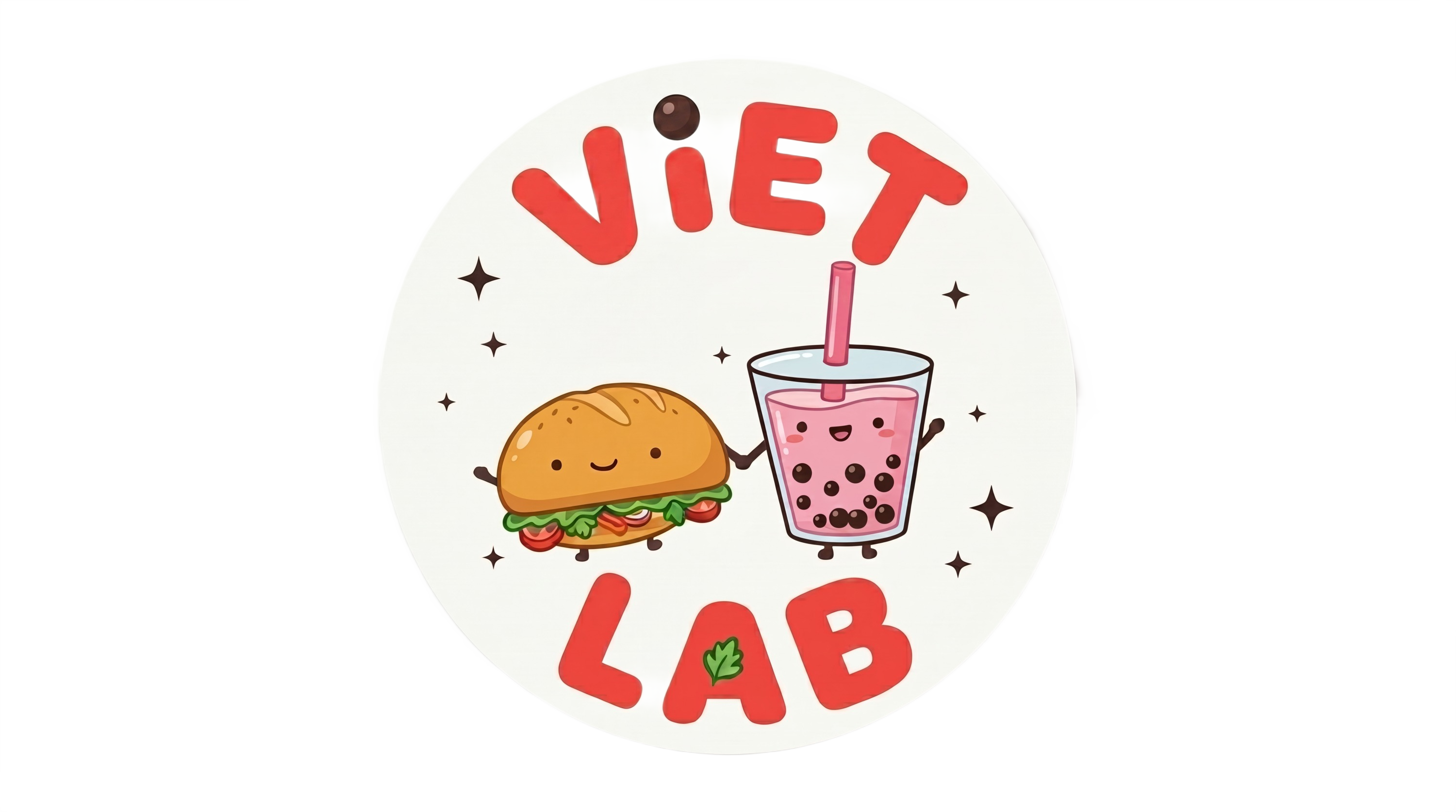 Viet Lab