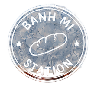 Viet Lab icon